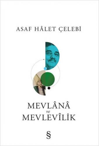 Mevlana ve Mevlevilik