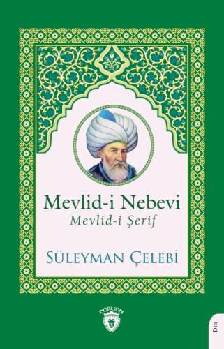 Mevlid-i Nebevi Mevlid-i Şerif