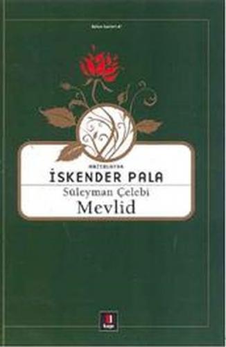 Mevlid - Ölümsüz Klasikler