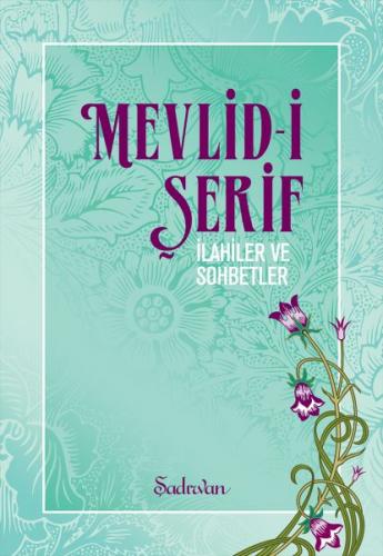 Mevlidi Şerif