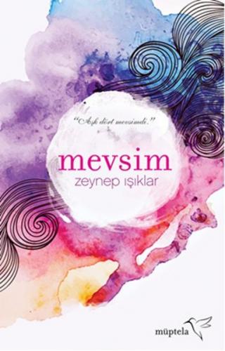 Mevsim