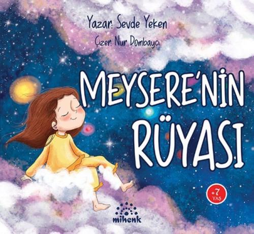 Meysere’nin Rüyası