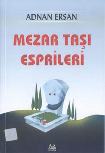 Mezar Taşı Esprileri