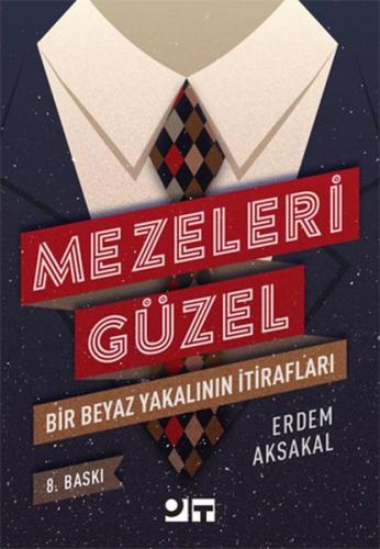 Mezeleri Güzel