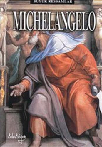 Michelangelo