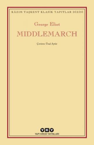 Middlemarch