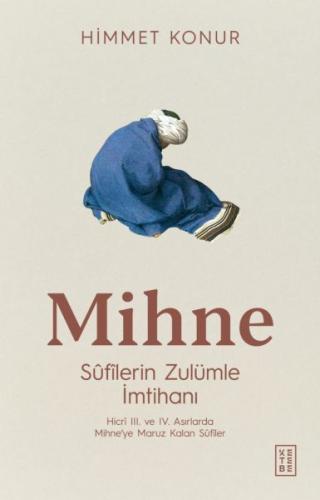 Mihne