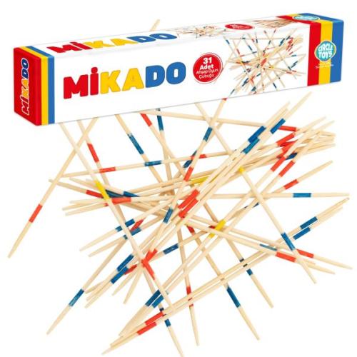 Mikado