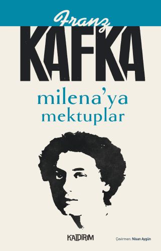 Milena'ya Mektuplar