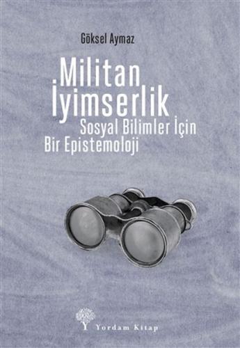 Militan İyimserlik