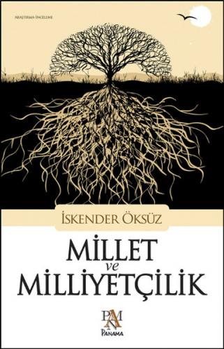 Millet ve Milliyetçilik