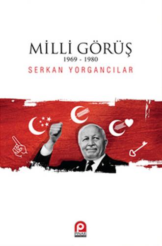 Milli Görüş (1969-1980)