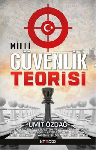 Milli Güvenlik Teorisi