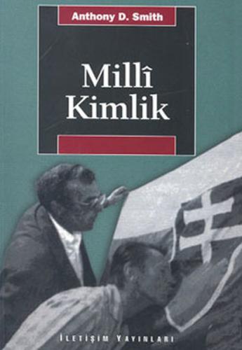 Milli Kimlik