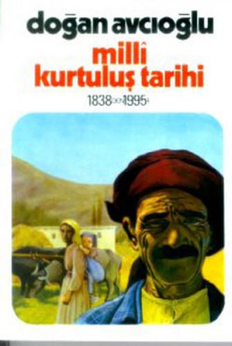 Milli Kurtuluş Tarihi 3