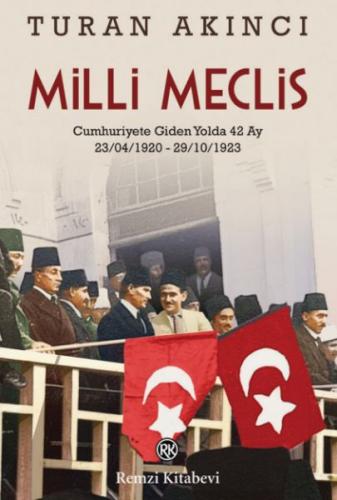 Milli Meclis