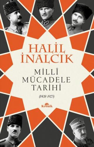 Millî Mücadele Tarihi