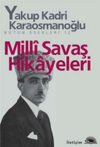 Milli Savaş Hikayeleri