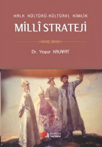 Milli Strateji