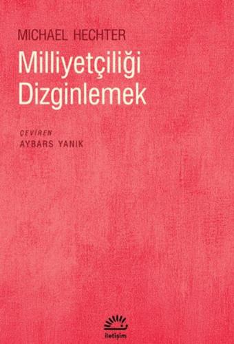 Milliyetçiliği Dizginlemek