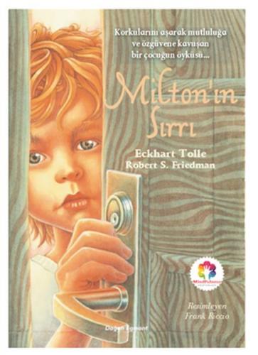 Milton'ın Sırrı