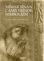 Mimar Sinan Camilerinde Sembolizm