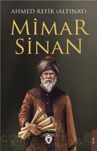 Mimar Sinan