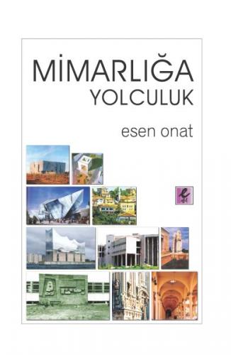 Mimarlığa Yolculuk