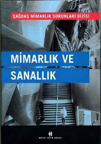 Mimarlık ve Sanallık