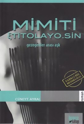 Mimiti - Titolayo.sin