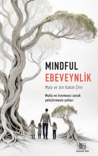 Mindful Ebeveynlik