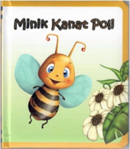 Minik Kanat Poli