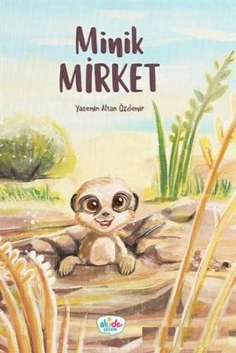 Minik Mirket