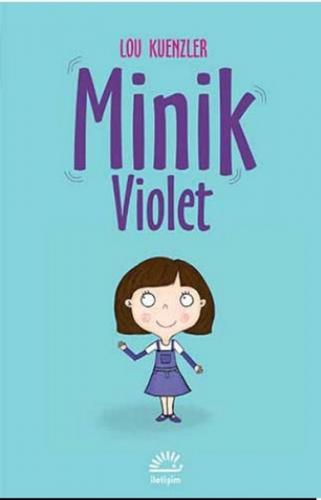 Minik Violet