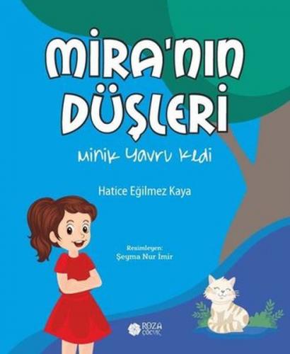 Mira’nın Düşleri