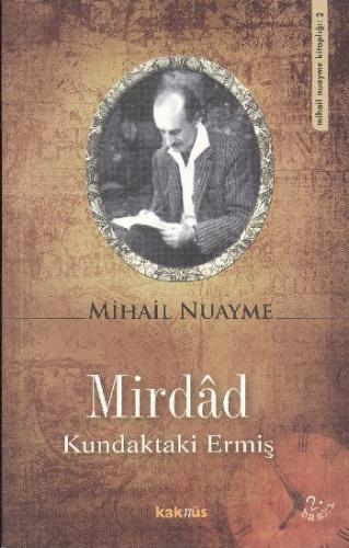 Mirdad - Kundaktaki Ermiş