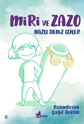 Miri ve Zazo