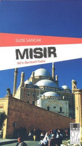 Mısır İç Savaşın Gölgesinde