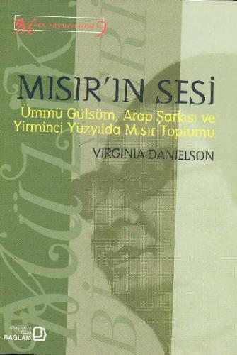 Mısır'ın Sesi