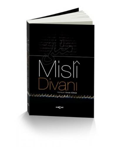 Misli Divanı