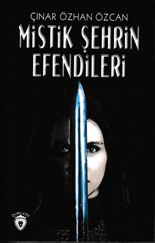 Mistik Şehrin Efendileri