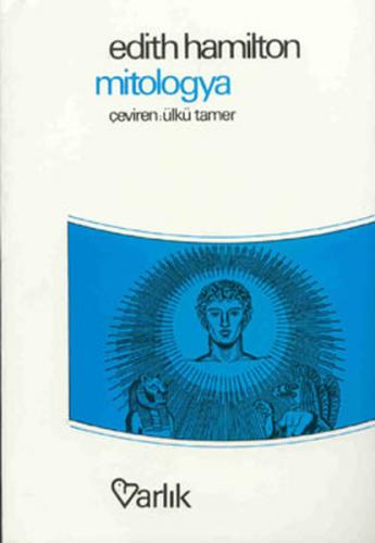 Mitologya