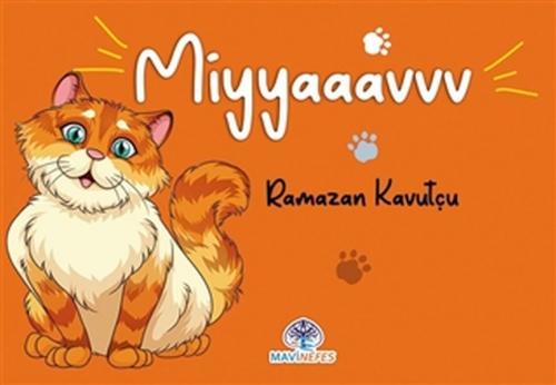 Miyyaaavvv