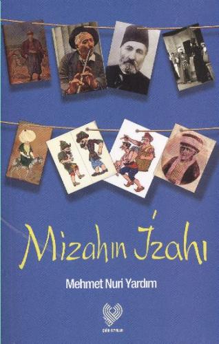 Mizahın İzahı