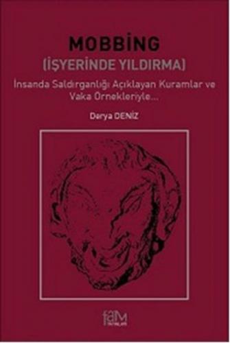 Mobbing (İşyerinde Yıldırma) İnsanda Saldırganlığı Açıklayan Kuramlar 