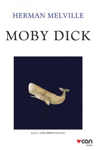 Moby Dick