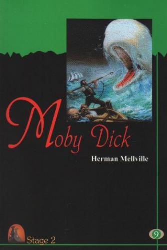 Moby Dick