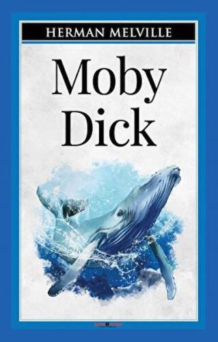 Moby Dick