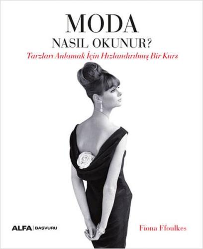 Moda Nasıl Okunur?