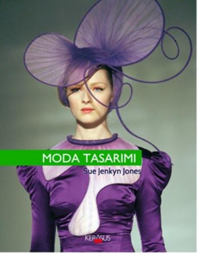 Moda Tasarımı